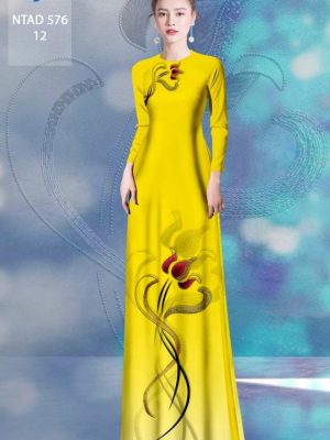 1635851647 vai ao dai dep (20)